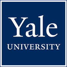 Yale World Fellows Program 2026 – Professional Leadership Fellowship